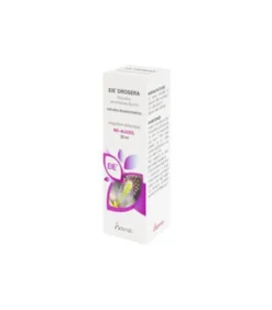 Integratore Alimentare Estratto Idroenzimatico