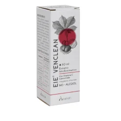 Integratore Alimentare Estratto IdroEnzimatico