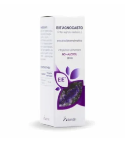 Integratore Alimentare Estratto Idroenzimatico