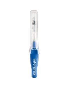 Interprox 4G Conical Blis 6 pezzi
