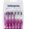 Interprox 4G Maxi Blister 6 pezzi