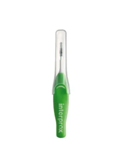 Interprox Interproximal Micro 0.9 6 Pezzi