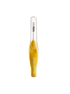 Interprox Interproximal Mini 1.1 6 Pezzi