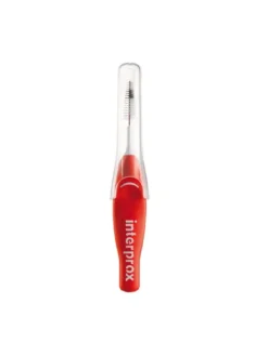 Interprox Interproximal Mini Conical 1.0 6 Pezzi