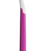 Interprox Plus Maxi PHD 2.3 4 Scovolini