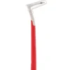 Interprox Plus Miniconico Scovolino Rosso 1.00mm 6 pezzi