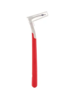 Interprox Plus Miniconico Scovolino Rosso 1.00mm 6 pezzi