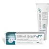 Intimoil Lipogel TT Idratante Lubrificante 30ml