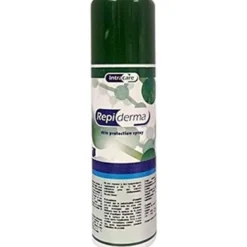 Intracare IntraRepiderma Skin Protection Spray 250ml
