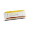 Intrafans Gel Lenitivo Zone Articolari Corpo 70ml