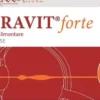 INTRAVIT Forte 30 compresse
