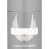 Invictus - Deodorant Stick 75ml