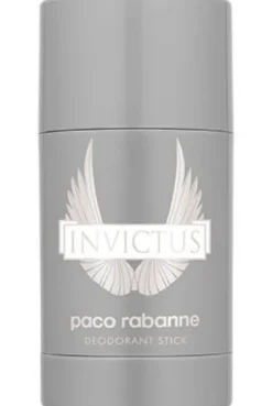 Invictus - Deodorant Stick 75ml