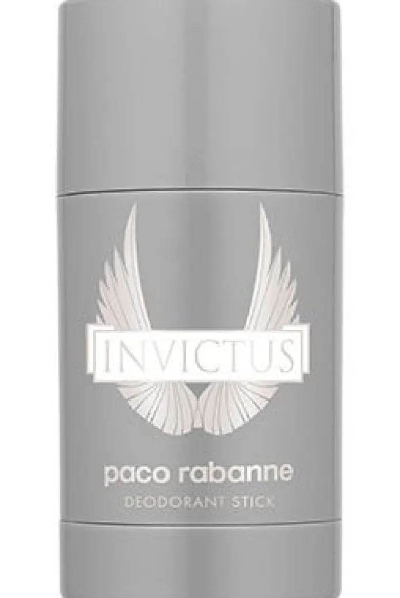 Invictus - Deodorant Stick 75ml