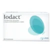 Iodact 30 compresse