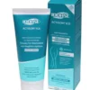 Iodase Actisom Ice Crema cellulite profonda per fragilità capillare effetto freddo 200ml