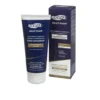 Iodase Night Pump trattamento cosmetico per adiposità localizzata 200ml