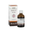 Iodio os Soluz mv 2%/2,5% Soluzione Orale 1 Flacone 25 ml