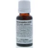 IPECACUANHA COMP 20ML GT