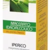 IPERICO