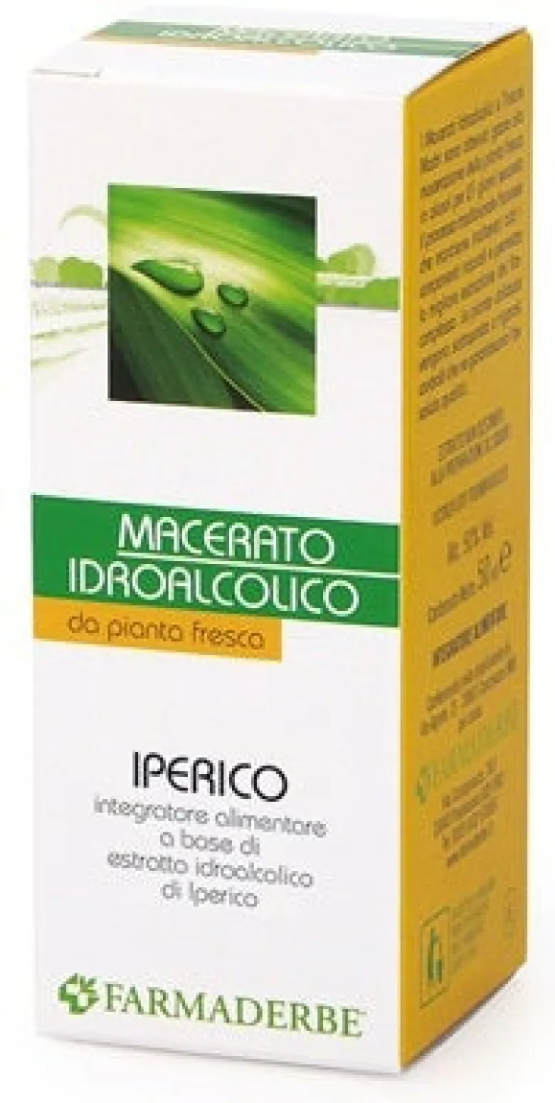 IPERICO