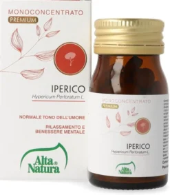 Iperico