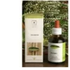 Iperico Bio