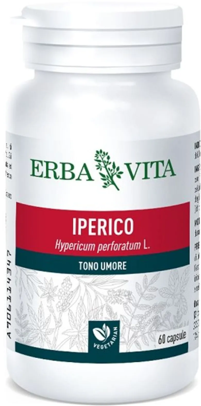 Ipericum