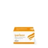 Iperleon 12 Flaconcini Da 10ml