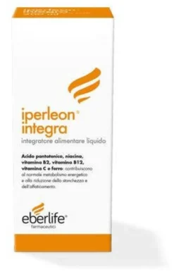 iperleonintegra