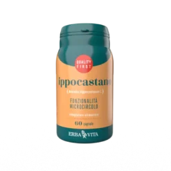 Ippocastano