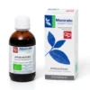 Ippocastano Tintura Madre 50ml