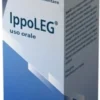 IppoLEG
