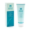 Ipso Plus Crema idratante corpo 250ml