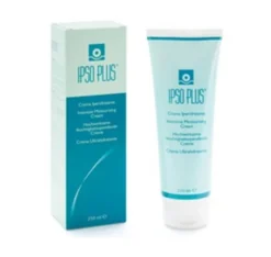 Ipso Plus Crema idratante corpo 250ml
