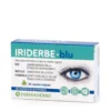 Iriderbe Blu DHA 30 Capsule