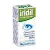 Iridil Gocce Oculari 10ml