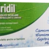 Iridil Gocce Oculari 10 Monodose 0,5ml