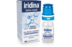 Iridina Hydra Repair Gocce Oculari 10ml