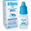 Irilens Gocce Oculari 10ml