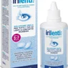 Irilenti Plus