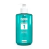 Isdin Acniben Detergente Igiene Profonda 400ml