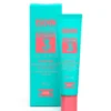Isdin Acniben On The Spot trattamento imperfezioni viso 15ml