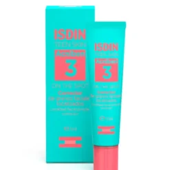 Isdin Acniben On The Spot trattamento imperfezioni viso 15ml