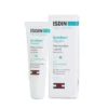 Isdin Acniben Repair Riparatore Labbra 10ml