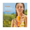 Isdin Fotoprotector Corpo Hydro Oil SPF30 200ml