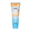 Isdin Fotoprotector Gel Cream Pediatrics SPF 50