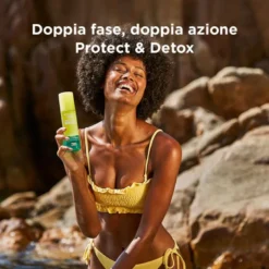Isdin FotoProtector Hydro Lotion SPF50 Corpo 200ml