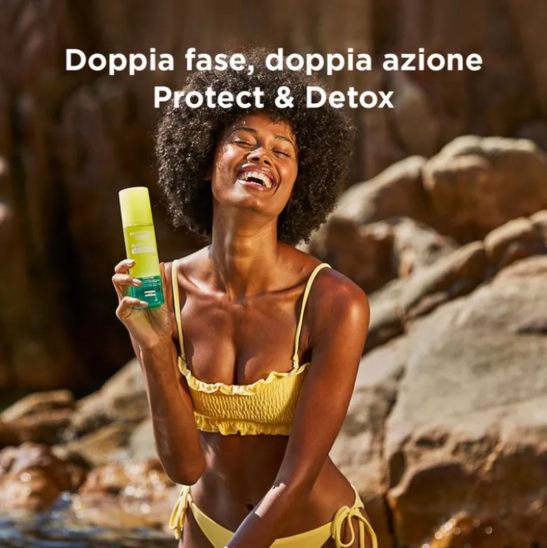 Isdin FotoProtector Hydro Lotion SPF50 Corpo 200ml