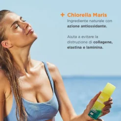 Isdin FotoProtector Hydro Lotion SPF50 Corpo 200ml